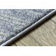 Covor Feel 5675/17944 Valuri bej/violet