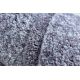 Tappeto FEEL 5675/17944 Onde beige/violet