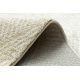 Carpet PURE geometric 5843-17733 cream