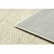 Teppe PURE geometriske 5843-17733 krem