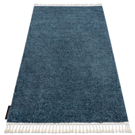 Moderný koberec MUNDO E0591 boho etnický outdoor béžová