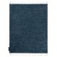 Teppich BERBER 9000 blau Franse berber shaggy