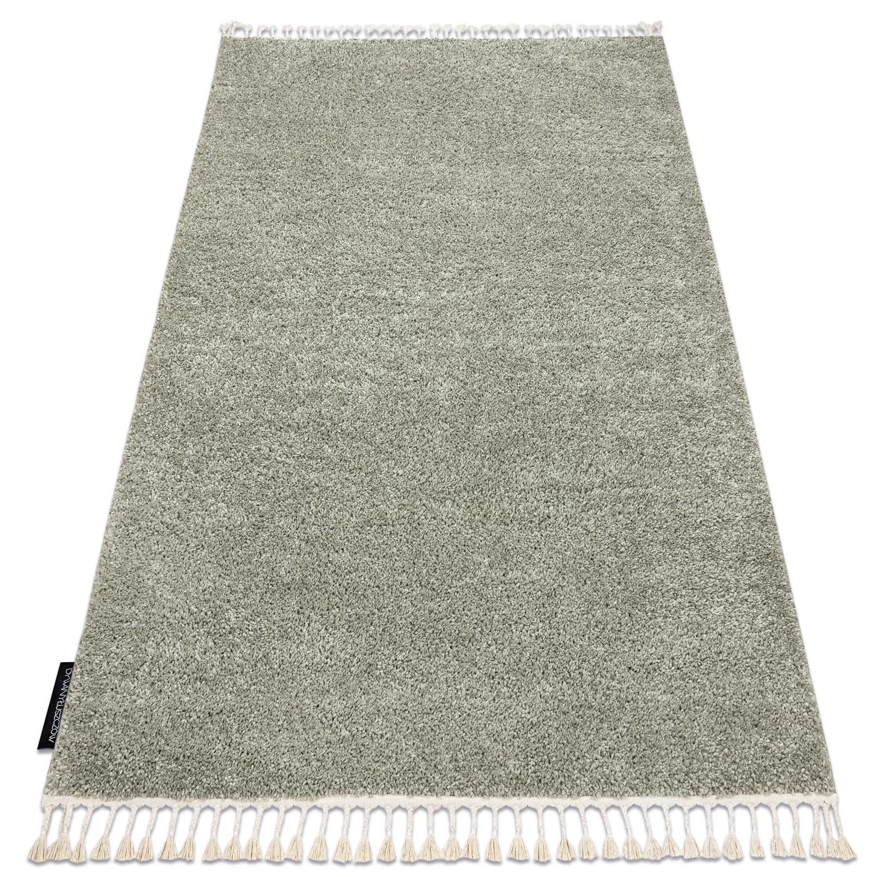 Wool rug - Sevilla Berber 