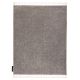 Teppich BERBER 9000 braun Franse berber shaggy