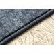 NAIN szőnyeg vintage 7010/50911 sötétkék / bézs