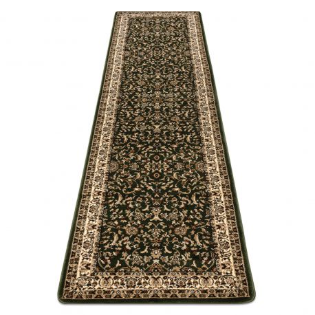 Bookcase GENUA REG-1