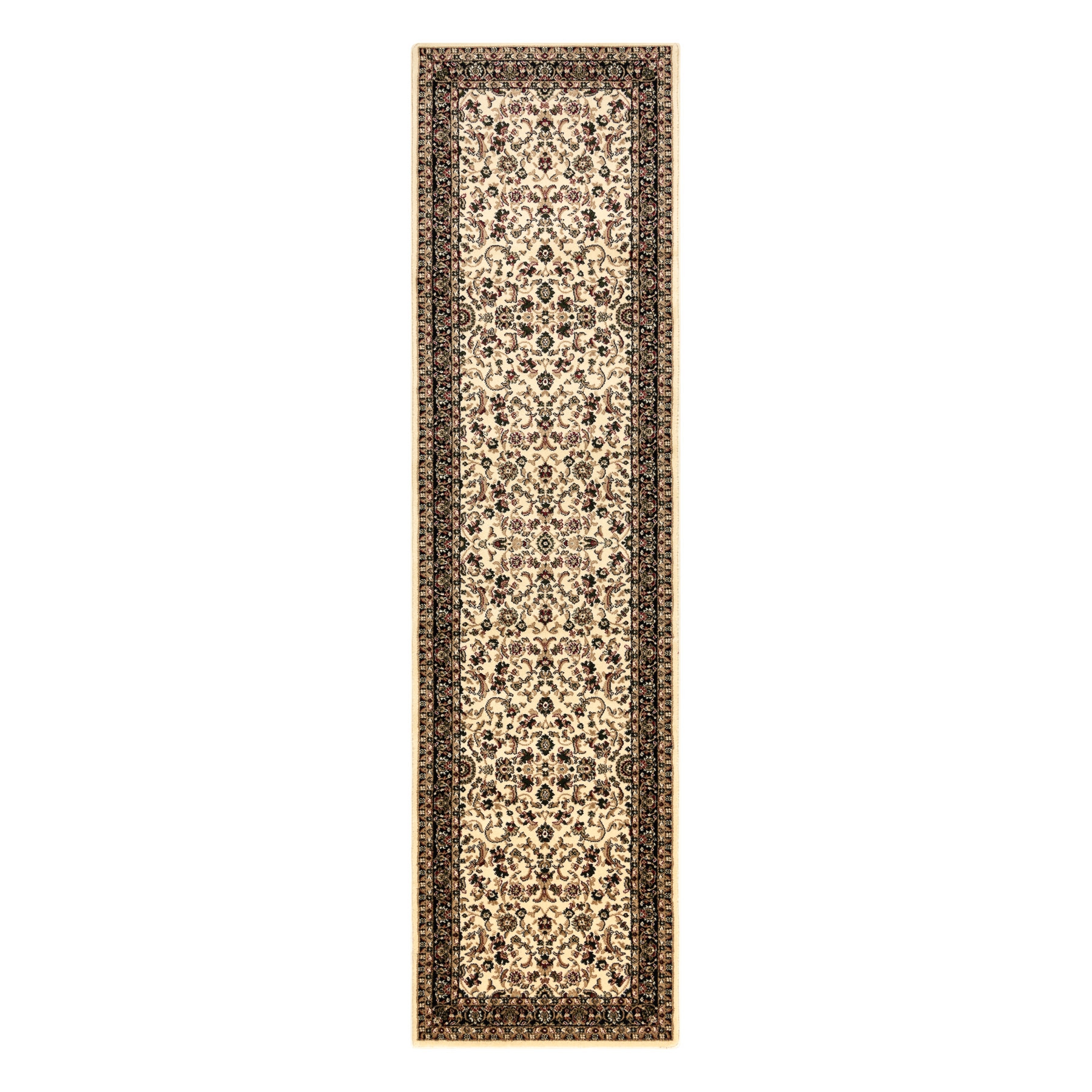 Tappeto, tappeti passatoie ROYAL ADR disegno 1745 caramello - la cucina, il  corridoio - Royal