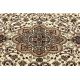 Carpet ROYAL AGY design 0521 caramel