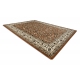 Carpet ROYAL ADR design 1745 brown