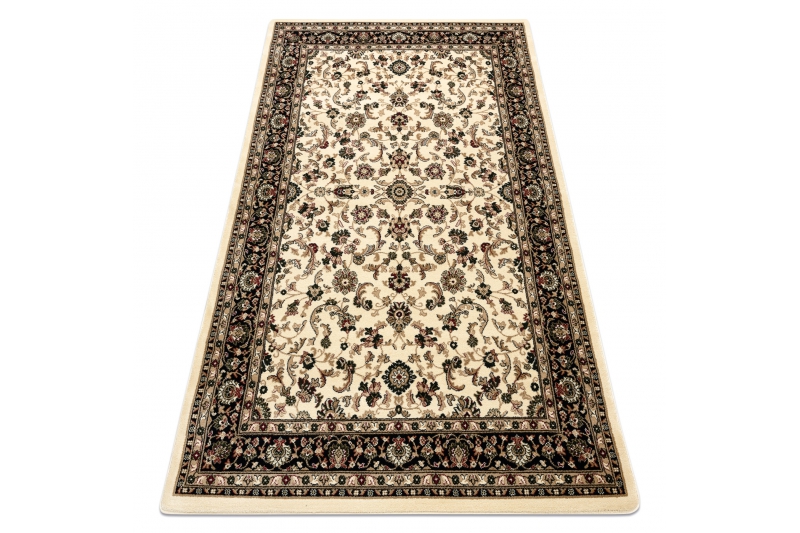 Dywan ROYAL ADR wzór 1745 karmelowy - Rozmiar : 180x270 cm
