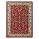 Carpet ROYAL ADR design 1745 claret