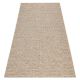 Carpet SISAL BOHO 46208051 Honeycomb beige