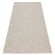 Pavimentos têxteis de pilha modular PRIMROSE cor 33