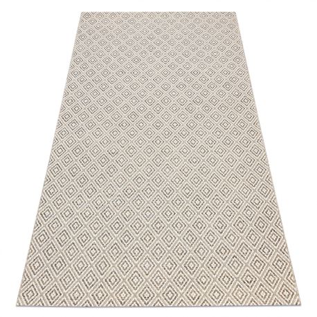 Pavimentos têxteis de pilha modular PRIMROSE cor 33