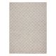 Pavimentos têxteis de pilha modular PRIMROSE cor 33