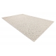Pavimentos têxteis de pilha modular PRIMROSE cor 33