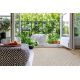 Pavimentos têxteis de pilha modular PRIMROSE cor 33