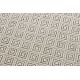 Pavimentos têxteis de pilha modular PRIMROSE cor 33