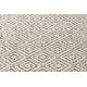 Pavimentos têxteis de pilha modular PRIMROSE cor 33