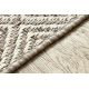 Pavimentos têxteis de pilha modular PRIMROSE cor 33