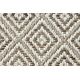 Pavimentos têxteis de pilha modular PRIMROSE cor 33