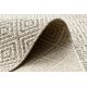 Pavimentos têxteis de pilha modular PRIMROSE cor 33