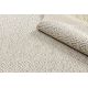 Pavimentos têxteis de pilha modular PRIMROSE cor 33