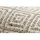 Pavimentos têxteis de pilha modular PRIMROSE cor 33