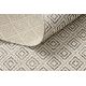 Pavimentos têxteis de pilha modular PRIMROSE cor 33