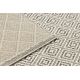 Pavimentos têxteis de pilha modular PRIMROSE cor 33