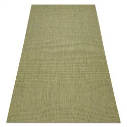 Pavimento textil modular de pelo HEADLINER color 825