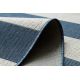 Pavimento textil modular de pelo HEADLINER color 945