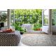 Pavimento textil modular de pelo PRIMROSE color 97