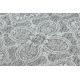 Pavimento textil modular de pelo PRIMROSE color 97