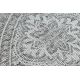 Pavimento textil modular de pelo PRIMROSE color 97