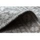 Pavimento textil modular de pelo PRIMROSE color 97