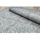 Pavimento textil modular de pelo PRIMROSE color 97