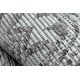 Pavimento textil modular de pelo PRIMROSE color 97