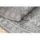 Pavimento textil modular de pelo PRIMROSE color 97