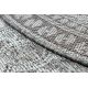 Pavimento textil modular de pelo PRIMROSE color 97
