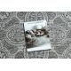 Pavimento textil modular de pelo PRIMROSE color 97