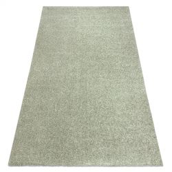 Modern washing carpet ILDO 71181044 olive green 