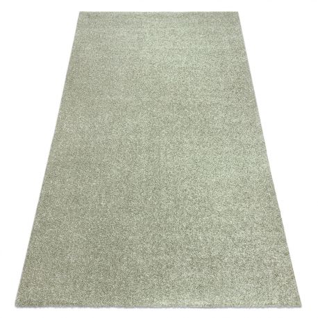 Moderns paklājs mazgāšanai ILDO 71181044 olīvas zaļš 