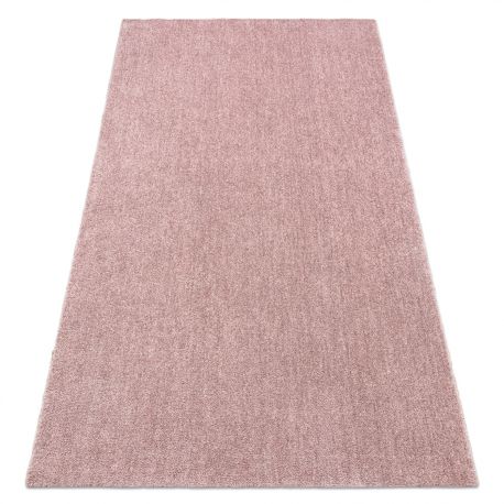 Tappeto EMERALD esclusivo 1010 glamour, elegante cerchi crema / oro