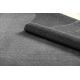 Moderne tæppe vask LATIO 71351100 grå