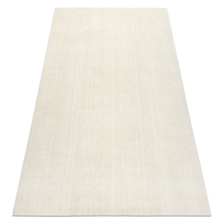 Moderns paklājs mazgāšanai LATIO 71351056 krēms