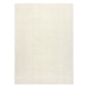 Модерен килим за пране LATIO 71351056 сметана