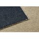 Moderní pratelný koberec LATIO 71351050, béžový
