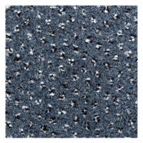 Passadeira carpete TRAFFIC cinzento grafite 990 AB