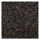 Anpassad mattaE-FORCE 048 svart brun